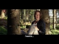 Ylvis - Fox (Tilki Ne Demek?) [Video Klip Hd] Resim 4