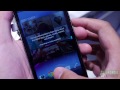 Sony Xperia Z1: İlk Bakış! Resim 4