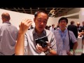 Sony Qx Lensler: Özelliği Odak Resim 4