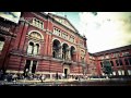 5 Müze Ziyareti İçin Ana Sayfa | Londra Seyahat Resim 4