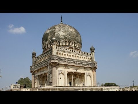 Hyderabad Ziyaret Etmek İçin En İyi Zaman | Hyderabad Seyahat Resim 1