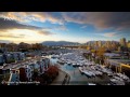 7 Mahalleleri Ziyaret İçin Ana Sayfa | Vancouver Seyahat