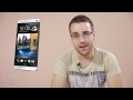 Phonearena Q&a: Android 4,4 Kitkat, Nexus 5, 1080P Akıllı Telefonlar, Blackberry Z30 Ve Daha Fazlası