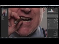 Promo: Editor Lightroom, Camera Raw Ve Photoshop Rötuş-