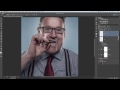 Promo: Editor Lightroom, Camera Raw Ve Photoshop Rötuş- Resim 3