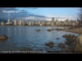 7 Mahalleleri Ziyaret İçin Ana Sayfa | Vancouver Seyahat Resim 4