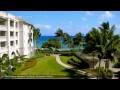 En İyi Zaman Ziyaret Etmek | Jamaika Seyahat Resim 4