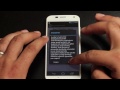 Nasıl Kök Verizon At&t Moto X Droid Ultra Maxx Mini Tek Bir Tıklama App! Resim 4