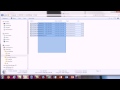 Office 2013 Sınıf #02: Windows Explorer Dosya Yönetimi İçin Resim 3
