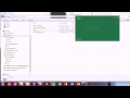 Office 2013 Sınıf #02: Windows Explorer Dosya Yönetimi İçin Resim 4