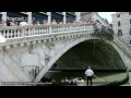 En İyi Zaman Ziyaret Etmek | Venedik Seyahat