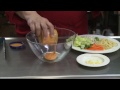 Kanton Makarna Salatası : Yaz Salatası Tarifleri Resim 3