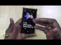 At&t Nokia Lumia 925 Unboxing Ve Gözden Geçirme Resim 4
