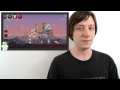 Cyanogenmod Oyun Deposu, "domuz Eti Yan" Ve Herkese Mütevazi Paket! -Google Oyun Haftalık