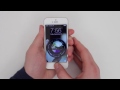 İphone 5'ler Parmak İzi Demo Ve Kılavuzu (Apple Dokunmatik Kimliği Test) Resim 4
