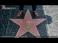 Hollywood Ziyaret Yürümek Ünü | Los Angeles Seyahat Resim 4