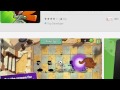 Chromecast, Bitkiler Vs Zombies 2 - Google Oyun Haftalık İçin Hulu Artı! Resim 3