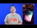 Nexus 5 Kaçak Ve Geçen Hafta Söylenti! -Netlinked Her Gün Ekim 9