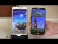 Samsung Galaxy Not 3 Lg G2 Karşılaştırma Smackdown Vs Resim 4