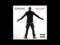 Eminem - Rap Tanrı (Ses) Resim 4
