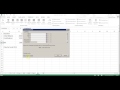 Microsoft Excel Mali İşlevler Resim 4