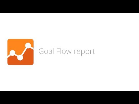 Dijital Analytics Temelleri - Ders 6.1 Gol Akışı Raporu
