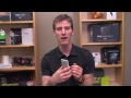 Htc Mini Smartphone Bir Unboxing Ve Genel Bakış Resim 3