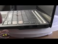 Lenovo Thinkpad S431 İnceleme: Büyük Prosumer Ultrabook