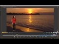 Adobe Premiere Chroma Key Resim 4