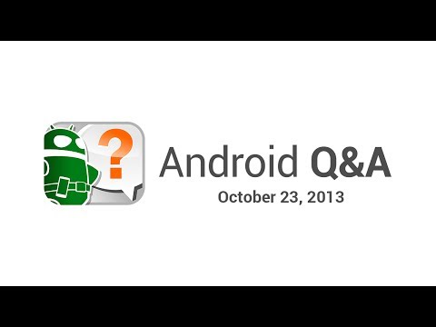 Not 3 Vs İphone 5'ler, Cyanogenmod Installer Yayın Tarihi Ve Daha Fazlası! -Android Q&a