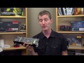 Amd Radeon R9 290 X Unboxing Ve Gözden Geçirin Resim 3