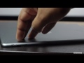 Apple İpad Hava Vs Microsoft Surface 2 Vs Samsung Galaxy Tab 3 (Tam Ayrıntılı Karşılaştırma)