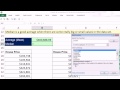 Office 2013 Sınıf #35: Excel Temelleri 17: Excel Fonksiyonları İçin Arama: Devresel_Ödeme Ve Medyan İşlevleri Resim 4