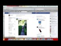 Facebook Url Sonunu Değiştirmek İçin Nasıl : Küçük İşletmeler İçin Sosyal Medya İpuçları 