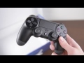 Sony Playstation 4 (Ps4) Unboxing!