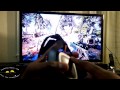Senin Gaming Headset Ps4 Astro A50 Bağlanmak Nasıl Resim 4