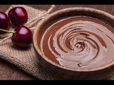 Cadbury Çikolata Yapmak Resim 1