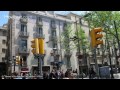 8 Mahalleleri Ziyaret İçin Ana Sayfa | Barcelona Seyahat Resim 3