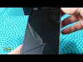 Blackberry Z30 İncelemeleri: Seni Hala Seviyorum Resim 4