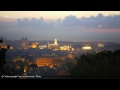 5 Mahalleleri Ziyaret İçin Ana Sayfa | Roma Seyahat