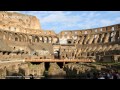 6 Yer Ziyaret İçin Ana Sayfa | Roma Seyahat Resim 3
