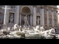 En İyi Zaman Ziyaret Etmek | Roma Seyahat