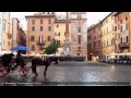 En İyi Zaman Ziyaret Etmek | Roma Seyahat Resim 4