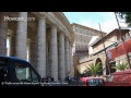 Nasıl Get | Roma Seyahat