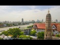 En İyi Zaman Ziyaret Etmek | Bangkok Seyahat Resim 4