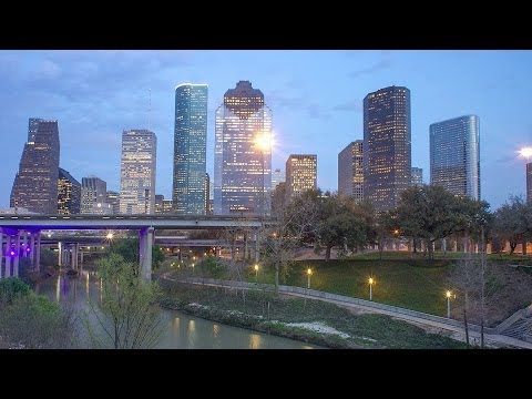 5 Mahalleleri Ziyaret İçin Ana Sayfa | Houston Seyahat