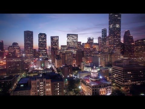 En İyi Zaman Ziyaret Etmek | Houston Seyahat Resim 1