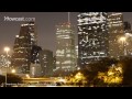 En İyi Zaman Ziyaret Etmek | Houston Seyahat Resim 3