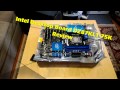 Intel Masaüstü Anakart Dz87Klt - 75K İnceleme: Haswell Yapı