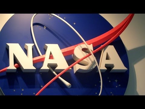 Ziyaret Ettiğiniz Uzay Merkezi Houston | Houston Seyahat Resim 1